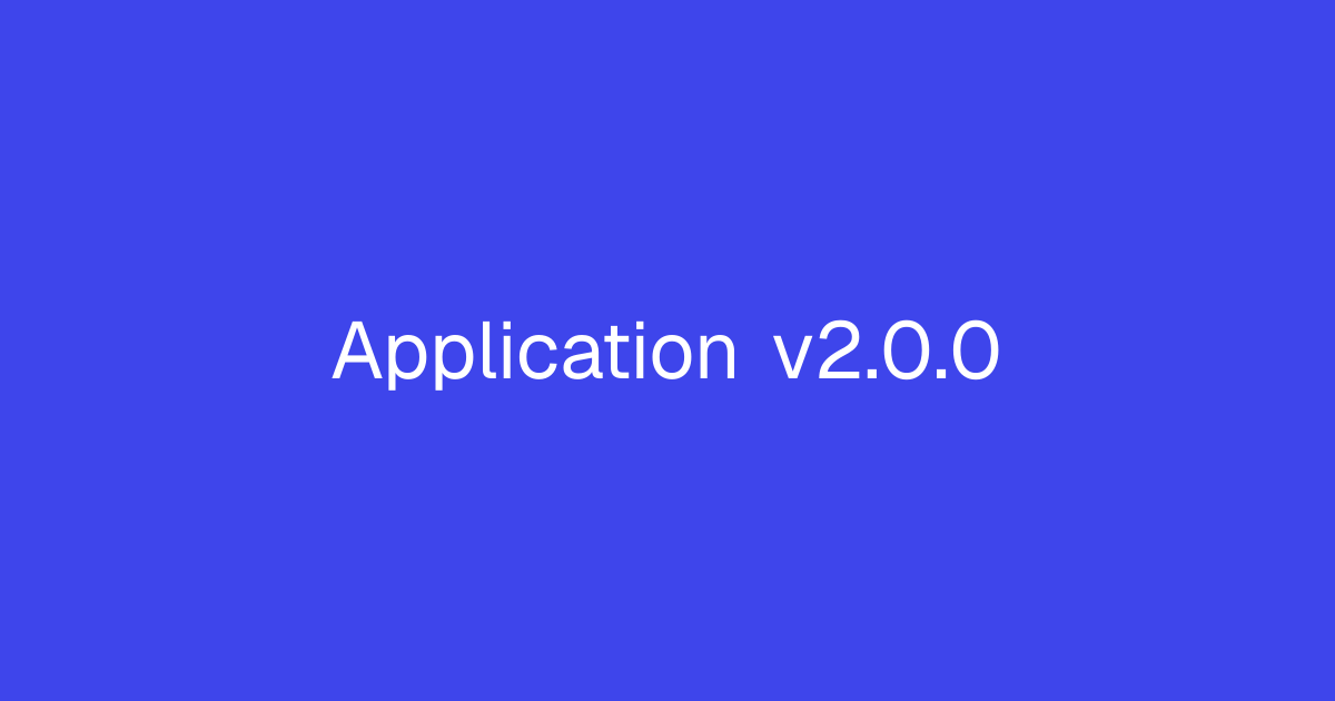 Introducing Dark Mode - Onset